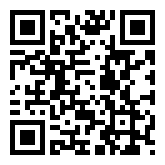 https://chenxinuan.com/post/2431.html