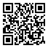 https://chenxinuan.com/post/2432.html