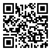 https://chenxinuan.com/post/2433.html