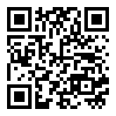 https://chenxinuan.com/post/2434.html