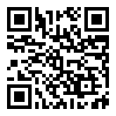 https://chenxinuan.com/post/2435.html