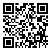 https://chenxinuan.com/post/2436.html