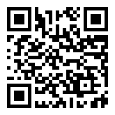 https://chenxinuan.com/post/2437.html