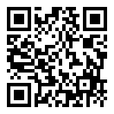 https://chenxinuan.com/post/2438.html