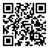 https://chenxinuan.com/post/2439.html