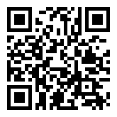 https://chenxinuan.com/post/244.html