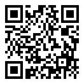 https://chenxinuan.com/post/2440.html