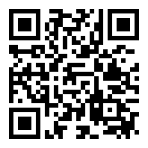 https://chenxinuan.com/post/2441.html