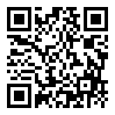 https://chenxinuan.com/post/2442.html