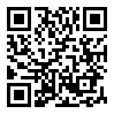 https://chenxinuan.com/post/2443.html