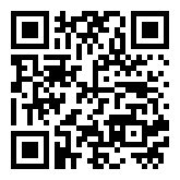 https://chenxinuan.com/post/2444.html