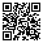 https://chenxinuan.com/post/2445.html