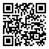 https://chenxinuan.com/post/2446.html