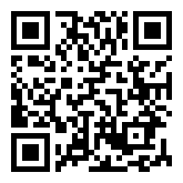 https://chenxinuan.com/post/2447.html