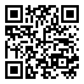 https://chenxinuan.com/post/2448.html