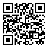 https://chenxinuan.com/post/2449.html