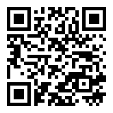 https://chenxinuan.com/post/245.html
