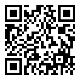https://chenxinuan.com/post/2450.html
