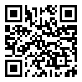 https://chenxinuan.com/post/2451.html