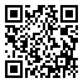 https://chenxinuan.com/post/2452.html