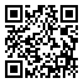 https://chenxinuan.com/post/2453.html