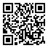 https://chenxinuan.com/post/2454.html
