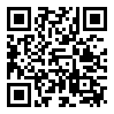 https://chenxinuan.com/post/2455.html