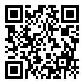 https://chenxinuan.com/post/2456.html