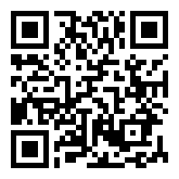 https://chenxinuan.com/post/2457.html
