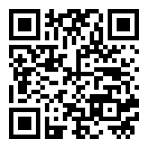 https://chenxinuan.com/post/2458.html