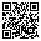 https://chenxinuan.com/post/2459.html