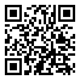 https://chenxinuan.com/post/246.html
