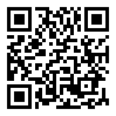 https://chenxinuan.com/post/2460.html