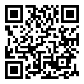 https://chenxinuan.com/post/2461.html