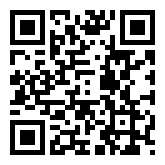https://chenxinuan.com/post/2462.html