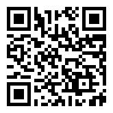 https://chenxinuan.com/post/2463.html