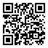 https://chenxinuan.com/post/2464.html