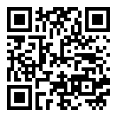 https://chenxinuan.com/post/2465.html
