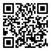 https://chenxinuan.com/post/2466.html