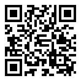 https://chenxinuan.com/post/2467.html
