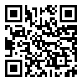 https://chenxinuan.com/post/2468.html