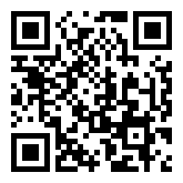 https://chenxinuan.com/post/2469.html