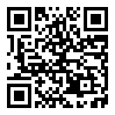 https://chenxinuan.com/post/247.html