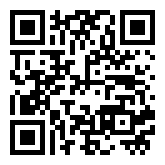 https://chenxinuan.com/post/2470.html
