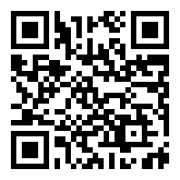 https://chenxinuan.com/post/2471.html