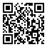 https://chenxinuan.com/post/2472.html