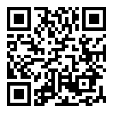 https://chenxinuan.com/post/2473.html