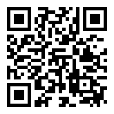 https://chenxinuan.com/post/2474.html