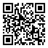 https://chenxinuan.com/post/2475.html