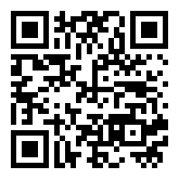 https://chenxinuan.com/post/2476.html